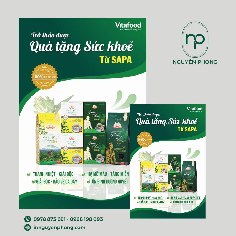 Khám Phá Hiệu Quả Tờ Rơi Thuốc: Bí Quyết Tiếp Thị Thành Công